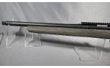 Remington ~ Model 700 ~ .223 Remington - 6 of 10