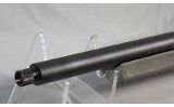 Remington ~ Model 700 ~ .223 Remington - 10 of 10
