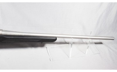 Tikka ~ T3X ~ .270 Winchester - Image 4 of 10