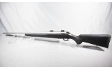 Tikka ~ T3X ~ .270 Winchester - Image 2 of 10