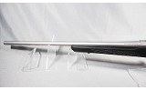 Tikka ~ T3X ~ .270 Winchester - Image 6 of 10