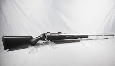 Tikka ~ T3X ~ .270 Winchester - Image 1 of 10