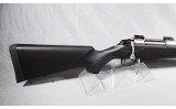 Tikka ~ T3X ~ .270 Winchester - Image 3 of 10