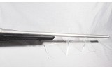 Tikka ~ T3X ~ .270 Winchester - Image 4 of 10