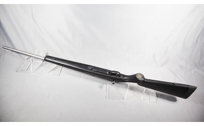 Tikka ~ T3X ~ .270 Winchester - Image 8 of 10