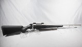 Tikka ~ T3X ~ .270 Winchester - Image 1 of 10