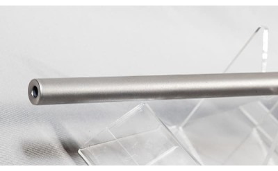 Tikka ~ T3X ~ .270 Winchester - Image 10 of 10