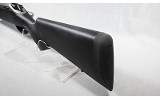 Tikka ~ T3X ~ .270 Winchester - Image 9 of 10