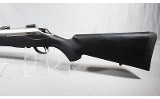 Tikka ~ T3X ~ .270 Winchester - Image 5 of 10