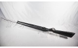 Tikka ~ T3X ~ .270 Winchester - Image 8 of 10