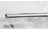 Tikka ~ T3X ~ .270 Winchester - Image 10 of 10