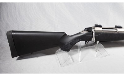 Tikka ~ T3X ~ .270 Winchester - Image 3 of 10