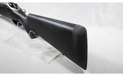 Tikka ~ T3X ~ .270 Winchester - Image 9 of 10