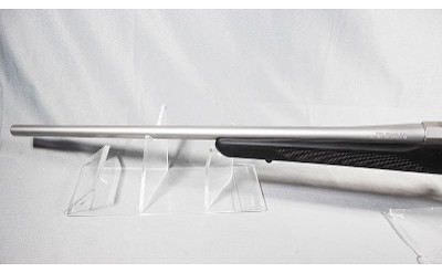 Tikka ~ T3X ~ .270 Winchester - Image 6 of 10