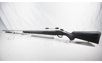 Tikka ~ T3X ~ .270 Winchester - Image 2 of 10