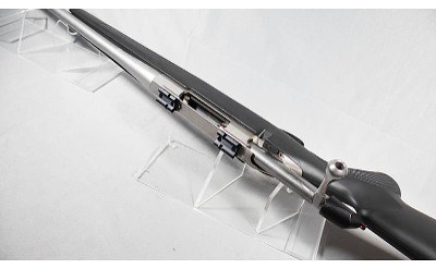 Tikka ~ T3X ~ .270 Winchester - Image 7 of 10