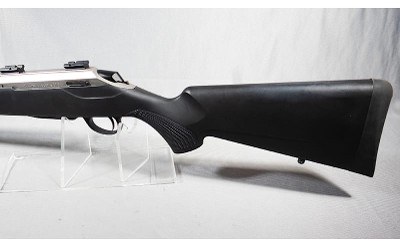 Tikka ~ T3X ~ .270 Winchester - Image 5 of 10