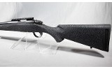 Bergara ~ B-14 ~ 6.5mm Creedmoor - Image 5 of 11