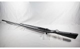 Bergara ~ B-14 ~ 6.5mm Creedmoor - Image 8 of 11