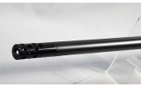Bergara ~ B-14 ~ 6.5mm Creedmoor - Image 10 of 11