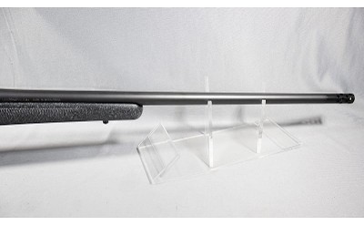 Bergara ~ B-14 ~ 6.5mm Creedmoor - Image 4 of 11