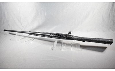 Bergara ~ B-14 ~ 6.5mm Creedmoor - Image 7 of 11