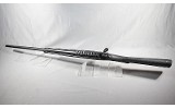 Bergara ~ B-14 ~ 6.5mm Creedmoor - Image 7 of 11