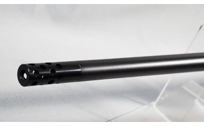 Bergara ~ B-14 ~ 6.5mm Creedmoor - Image 10 of 11