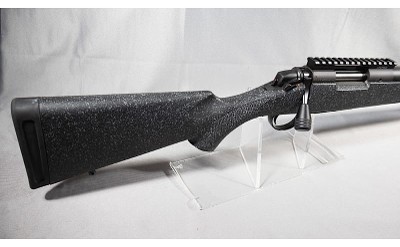 Bergara ~ B-14 ~ 6.5mm Creedmoor - Image 3 of 11
