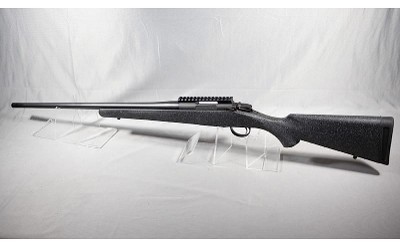 Bergara ~ B-14 ~ 6.5mm Creedmoor - Image 2 of 11