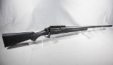 Bergara ~ B-14 ~ 6.5mm Creedmoor - Image 1 of 11