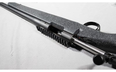 Bergara ~ B-14 ~ 6.5mm Creedmoor - Image 11 of 11