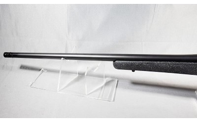 Bergara ~ B-14 ~ 6.5mm Creedmoor - Image 6 of 11