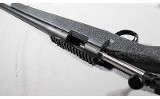 Bergara ~ B-14 ~ 6.5mm Creedmoor - Image 11 of 11