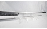 Bergara ~ B-14 ~ 6.5mm Creedmoor - Image 4 of 11