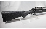 Bergara ~ B-14 ~ 6.5mm Creedmoor - Image 3 of 11
