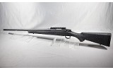 Bergara ~ B-14 ~ 6.5mm Creedmoor - Image 2 of 11