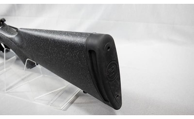 Bergara ~ B-14 ~ 6.5mm Creedmoor - Image 9 of 11