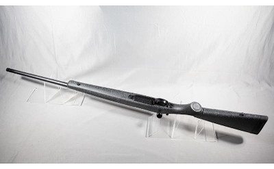 Bergara ~ B-14 ~ 6.5mm Creedmoor - Image 8 of 11