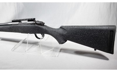 Bergara ~ B-14 ~ 6.5mm Creedmoor - Image 5 of 11
