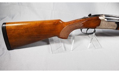 Lanber ~ 12 gauge - Image 3 of 8