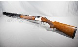Lanber ~ 12 gauge - Image 2 of 8