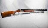 Lanber ~ 12 gauge - Image 1 of 8
