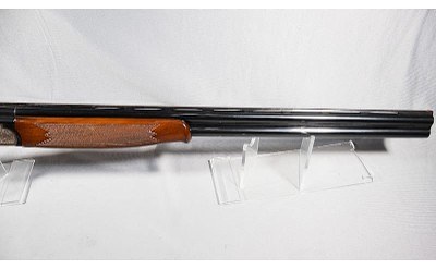 Lanber ~ 12 gauge - Image 4 of 8