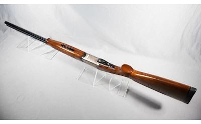 Lanber ~ 12 gauge - Image 8 of 8