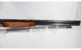 Lanber ~ 12 gauge - Image 4 of 8