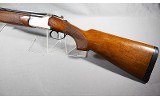 Lanber ~ 12 gauge - Image 5 of 8