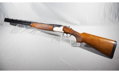 Lanber ~ 12 gauge - Image 2 of 8