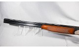Lanber ~ 12 gauge - Image 6 of 8