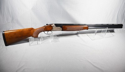 Lanber ~ 12 gauge - Image 1 of 8